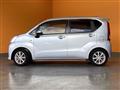 2019 Daihatsu Move