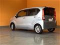 2019 Daihatsu Move
