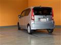 2019 Daihatsu Move