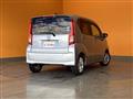 2019 Daihatsu Move