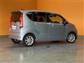2019 Daihatsu Move
