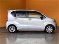 2019 Daihatsu Move