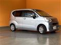 2019 Daihatsu Move