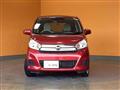 2017 Nissan Nissan Others