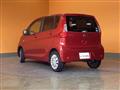 2017 Nissan Nissan Others