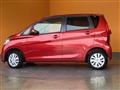 2017 Nissan Nissan Others