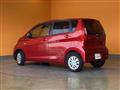 2017 Nissan Nissan Others