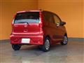 2017 Nissan Nissan Others