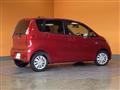 2017 Nissan Nissan Others