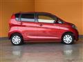 2017 Nissan Nissan Others