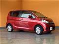 2017 Nissan Nissan Others