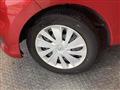 2017 Nissan Nissan Others