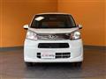 2021 Daihatsu Move