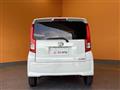 2021 Daihatsu Move
