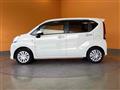 2021 Daihatsu Move