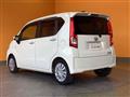 2021 Daihatsu Move