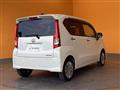 2021 Daihatsu Move
