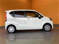 2021 Daihatsu Move