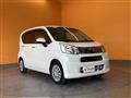 2021 Daihatsu Move