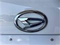 2021 Daihatsu Move