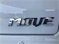 2021 Daihatsu Move