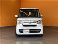 2022 Honda N BOX
