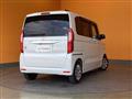2022 Honda N BOX