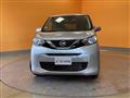 2021 Nissan Nissan Others