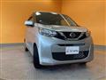 2021 Nissan Nissan Others