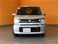 2021 Suzuki Wagon R