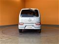 2021 Suzuki Wagon R