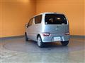 2021 Suzuki Wagon R