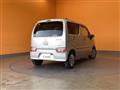 2021 Suzuki Wagon R