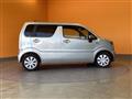 2021 Suzuki Wagon R