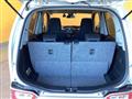 2021 Suzuki Wagon R