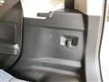2021 Suzuki Wagon R