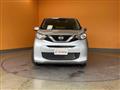 2019 Nissan Nissan Others