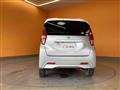 2019 Nissan Nissan Others