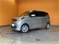 2019 Nissan Nissan Others