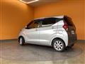2019 Nissan Nissan Others