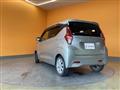 2019 Nissan Nissan Others