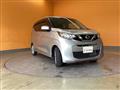 2019 Nissan Nissan Others