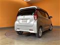2019 Nissan Nissan Others