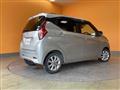 2019 Nissan Nissan Others