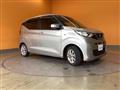 2019 Nissan Nissan Others