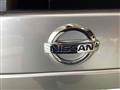 2019 Nissan Nissan Others