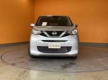2019 Nissan Nissan Others