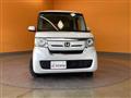 2020 Honda N BOX