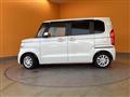 2020 Honda N BOX