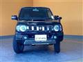 2017 Suzuki Jimny